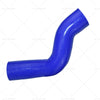 Mitsubishi Pajero Sport Triton 2.4L Intercooler Hose (2015-2023)