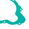 Yamaha YFM 225 250 Moto-4 Left Engine Cover Gasket (1986-1991)