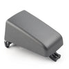 Land Rover Freelander 2, LR3, LR4, Range Rover Sport Exterior Door Handle Cap (2006-2016)