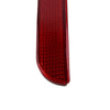 Toyota RAV4 Right Rear Bumper Reflector Turn Signal Brake Light (2006-2012)