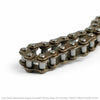 Yamaha TTR225, TTR230, TW200, XT225 Timing Chain 25H-104L (2001-2023)