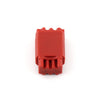 1999-2006 Harley Dyna Double-Headed Cam Locking Tool (1999-2006)