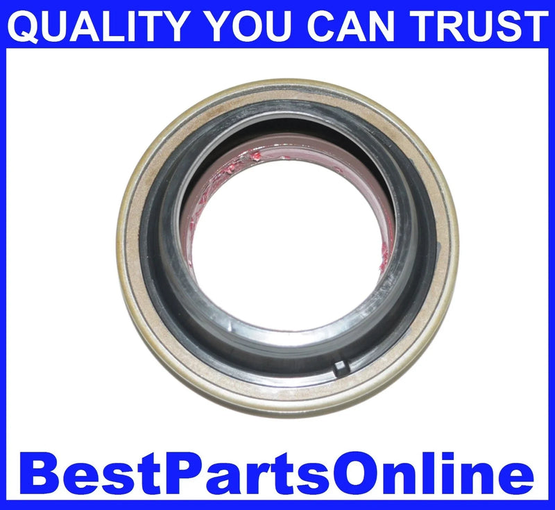 FORD F-350 Super Duty Extension Housing Seal (2003–2010)