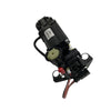 Mercedes W220 W211 Maybach Air Suspension Compressor Pump+Relay (2002–2005)
