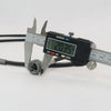 Nissan Datsun 1960-1970 Speedo Cable