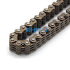 Honda TRX450R Sportrax Timing Cam Chain (2004-2005)