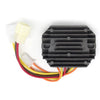 Polaris 600 800 Pro RMK Switchback Rush Voltage Rectifier Regulator