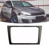 Golf GTI CD Box Bezel (2008–2013)