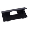 Land Rover Range Rover Front Bumper Spoiler Towing Eye Hook Cover (06-09)