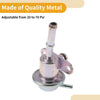Toyota Tundra Fuel Pressure Regulator & Fuel Pump Regulator