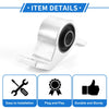 Subaru Forester, Impreza Rear Left Control Arm Bushing (2000-2008)