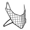 Honda XL 750 Transalp Headlight Guard Cover (2023)