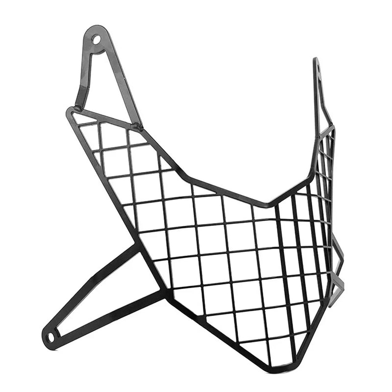 Honda XL 750 Transalp Headlight Guard Cover (2023)