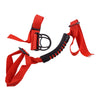 Jeep Wrangler CJ YJ TJ JK JL Coat Hanger Hook
