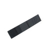 Jeep Grand Cherokee Rear Door Pillar Window Trim Applique B RH (2011-2020)