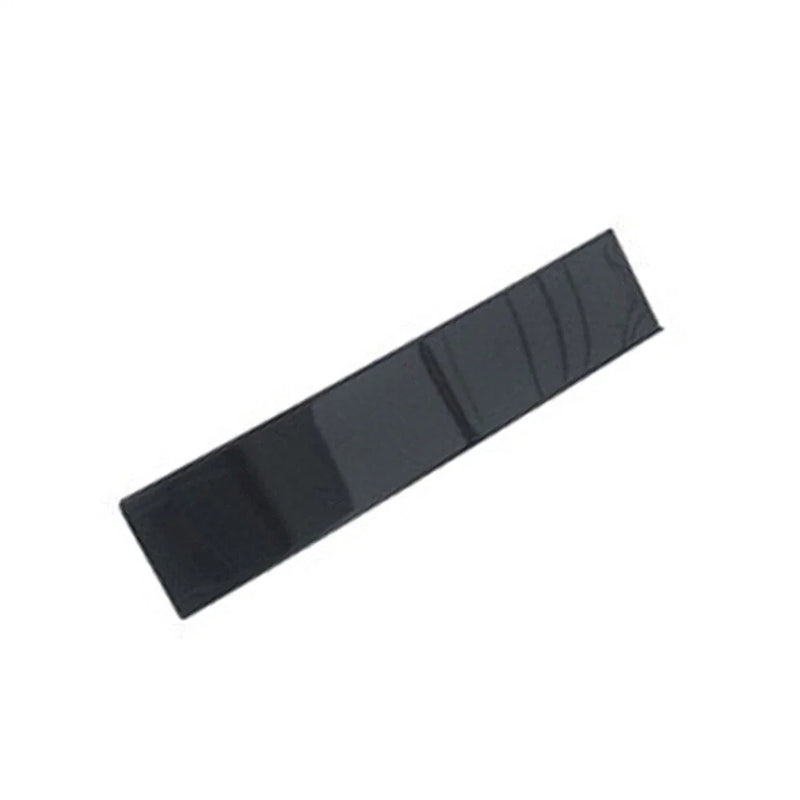 Jeep Grand Cherokee Rear Door Pillar Window Trim Applique B RH (2011-2020)