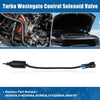 Dodge Ram 5.9L Turbo Wastegate Control Solenoid Valve (2003-2009)