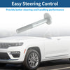 Hyundai Sonata Rear Suspension Washer Bolt (2005-2019)