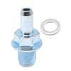 Honda Accord, Civic, HR-V PCV Valve (2016-2023)