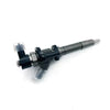 Mitsubishi Common Rail Injector Bosch