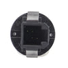 Toyota Prius Lexus Scion iQ Automatic Light Control Sensor (2004–2015)