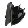 Ford Focus Mk3 ST Front Bumper Towing Eye Cover Cap