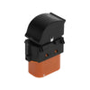 Ford Escape, Focus, Transit Rear Passenger Side Window Switch (2013-2020)