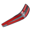 BMW 3 Series E90 E92 E93 Carbon Fiber Gear Knob Cover Trim (2006-2013)