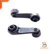 Toyota Hilux Grey Window Winder Handle Crank (1972-1988)