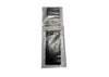 Toyota Corolla Altis, Lexus LS430 Position Indicator Slide Cover (2001-2007)