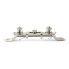 Industrial Sewing Machine Table Elastic Tension Bracket
