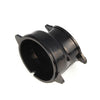 Trail Blazer, Boss, Magnum 325 330 Polaris Carburetor Boot