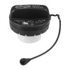 Toyota 4Runner, RAV4 Fuel Tank Filler Cap (2010-2022, 2013-2018)