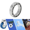P5 Deep Groove Ball Bearings 60x95x18mm 1pc Scooter Skateboard Wheel
