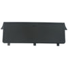Mazda MX5 RF Armrest Box (2016–2019)