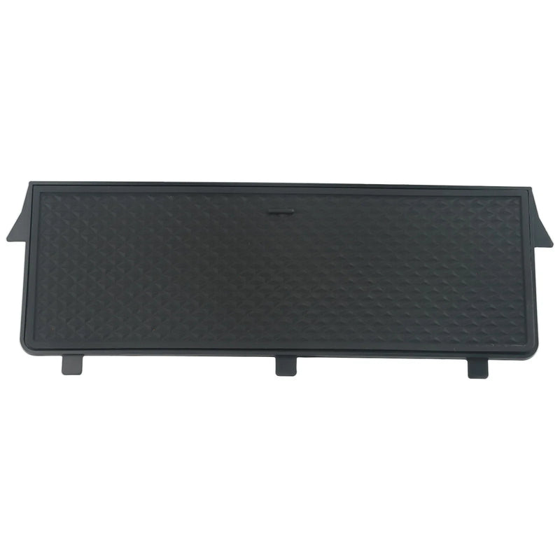 Mazda MX5 RF Armrest Box (2016–2019)
