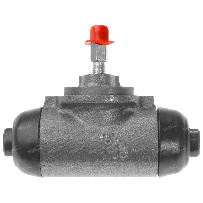 Ford Ranger PJ PK WLAT WEAT Rear Drum Brake Wheel Cylinder (2006-2009)