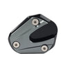 Honda Rebel CMX300 CMX500 Kickstand Foot Extension Plate (2017-2023)
