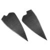 Alfa Romeo Giulia Door Anti-Collision Cushion Covers (2017-2021)