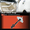 Toyota RAV4 Door Check Strap 1 Pc Rear L/R Door Check Strap (2006–2015)