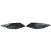 BMW S1000RR Mudguard Side Panel Cover (2009-2014)