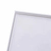 Nissan Frontier 7 Inch GPS Touch Screen Glass Digitizer (2005-2023)