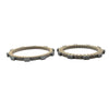 Honda CM300 CM500 CB650R CBR650R Clutch Friction Plates (2019-2022)