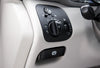 Mercedes Benz W209 CLK Class Parking Brake Release Handle (2003-2009)