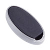 Nissan Micra, 370Z, Infiniti Q70 Key Shell Case Cover (2015-2020)
