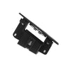 BMW Z4 Cup Holder Bottom Trim Base Kit (2009-2016)