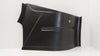 Chrysler Valiant VH VJ VK CL CM Charger Parcel Tray Extension Rust Panel