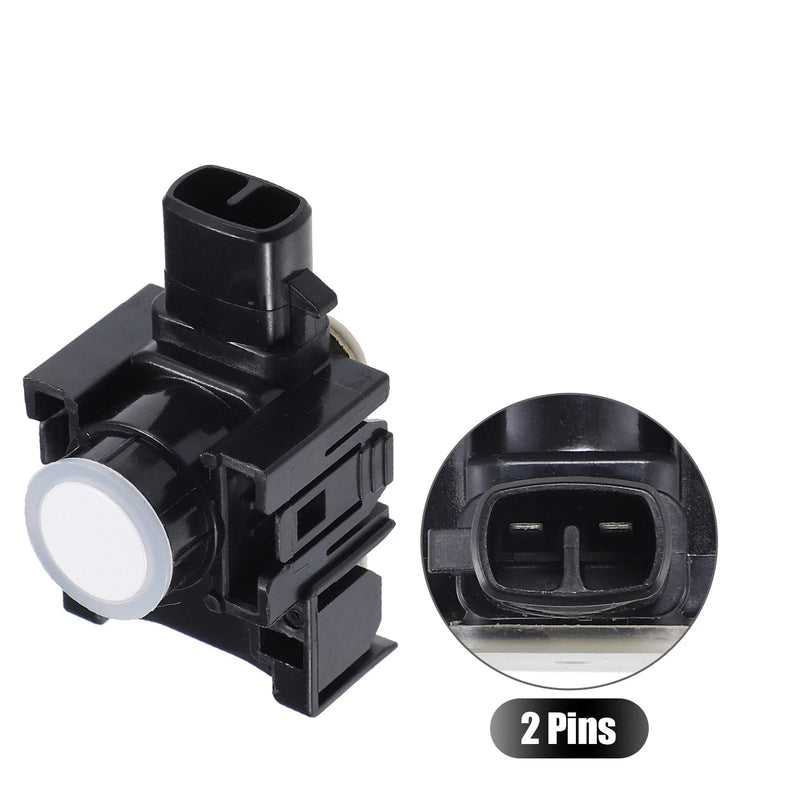 Lexus IS300 Reverse Backup Parking Sensor (2001-2005)