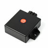 Polaris Predator 500 Ignitor CDI Box CDI System (2003–2004)