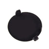 Mazda 3 Right Rear Tow Hook Eye Cover (2014-2018)